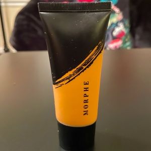 Morphe Fluidity Matte Foundation